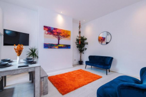 K Suites - Hollins Road